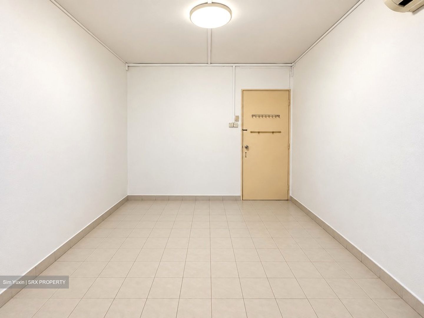 Blk 506 Hougang Avenue 8 (Hougang), HDB 4 Rooms #622648541